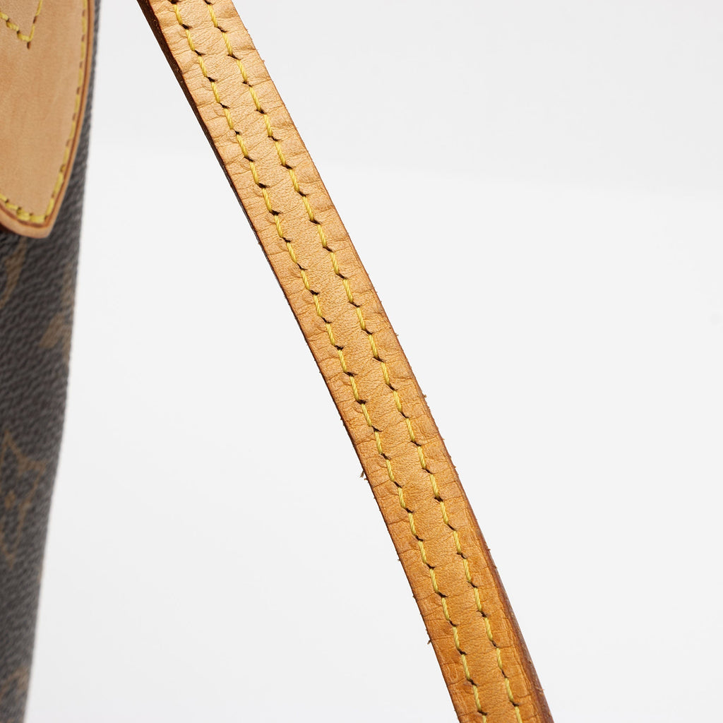 LO-LV bags 12786
