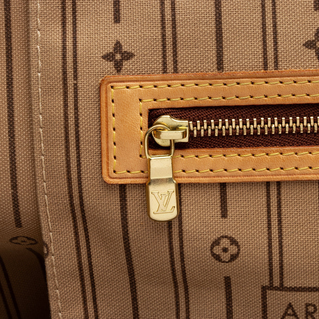 LO-LV bags 12786