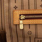 LO-LV bags 12786