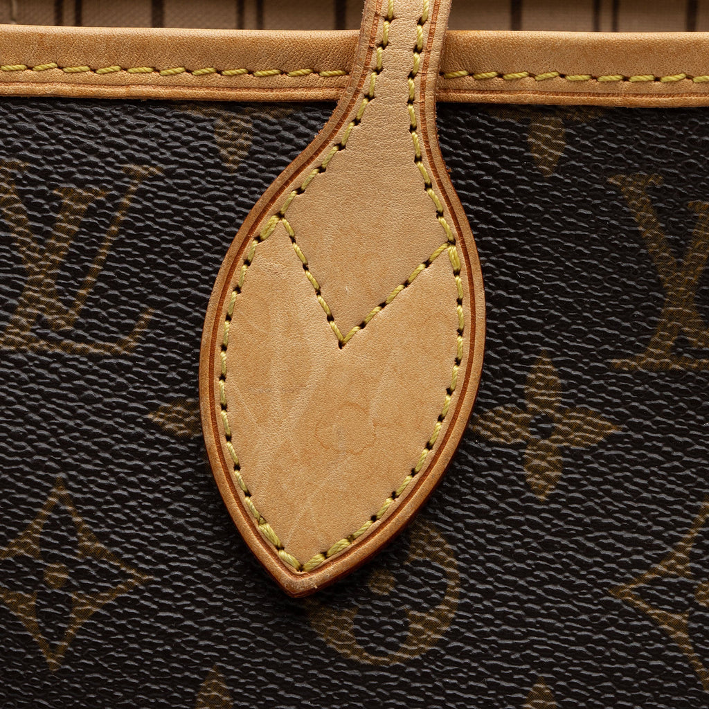 LO-LV bags 12786
