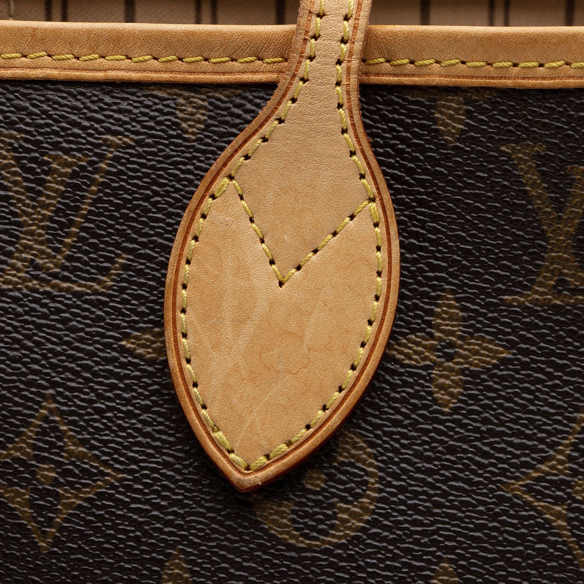 LO-LV bags 12786