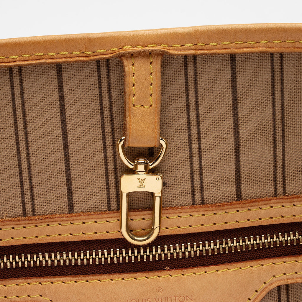 LO-LV bags 12786