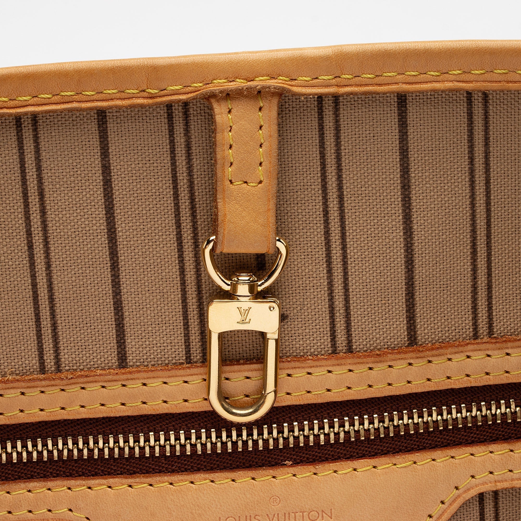 LO-LV bags 12786