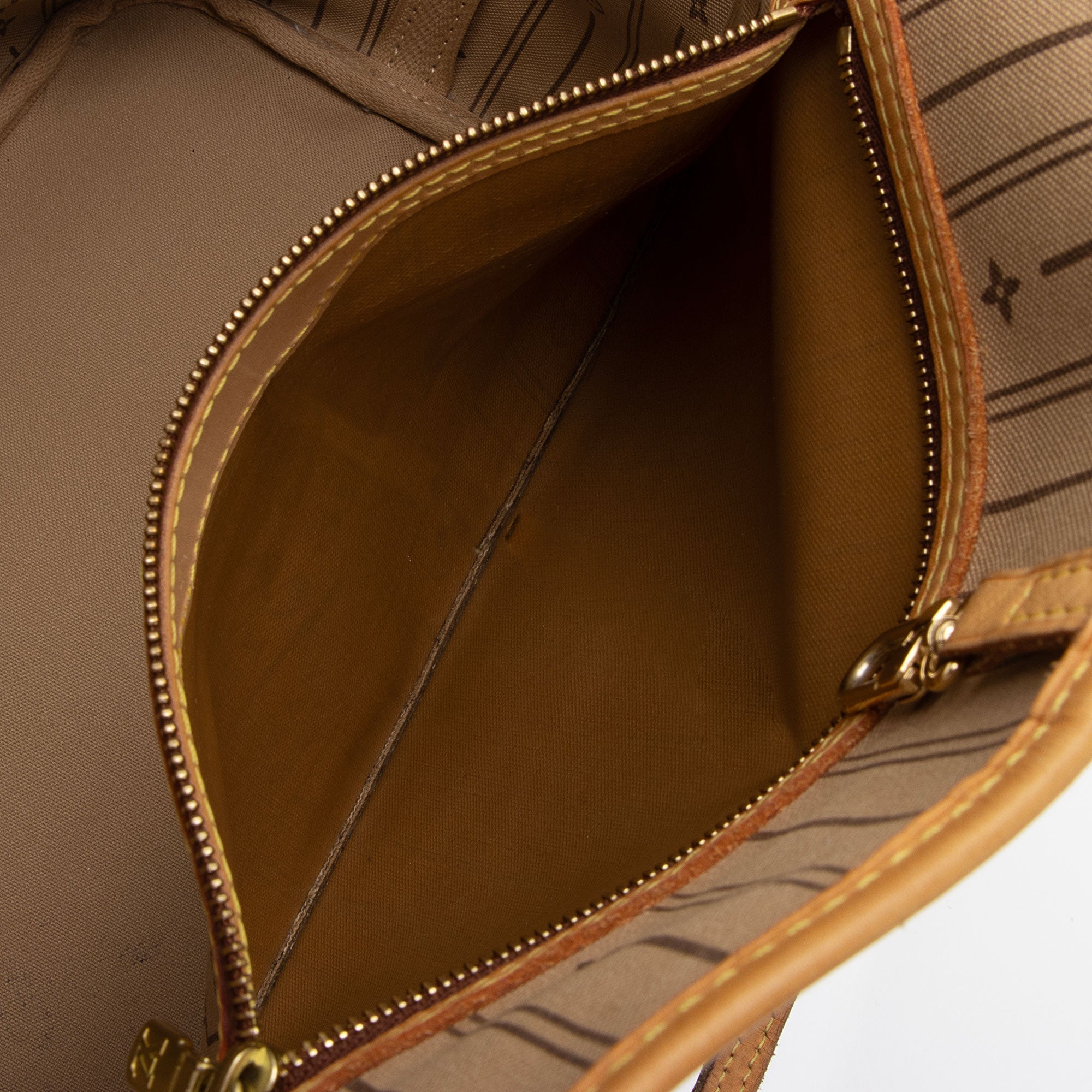 LO-LV bags 12786