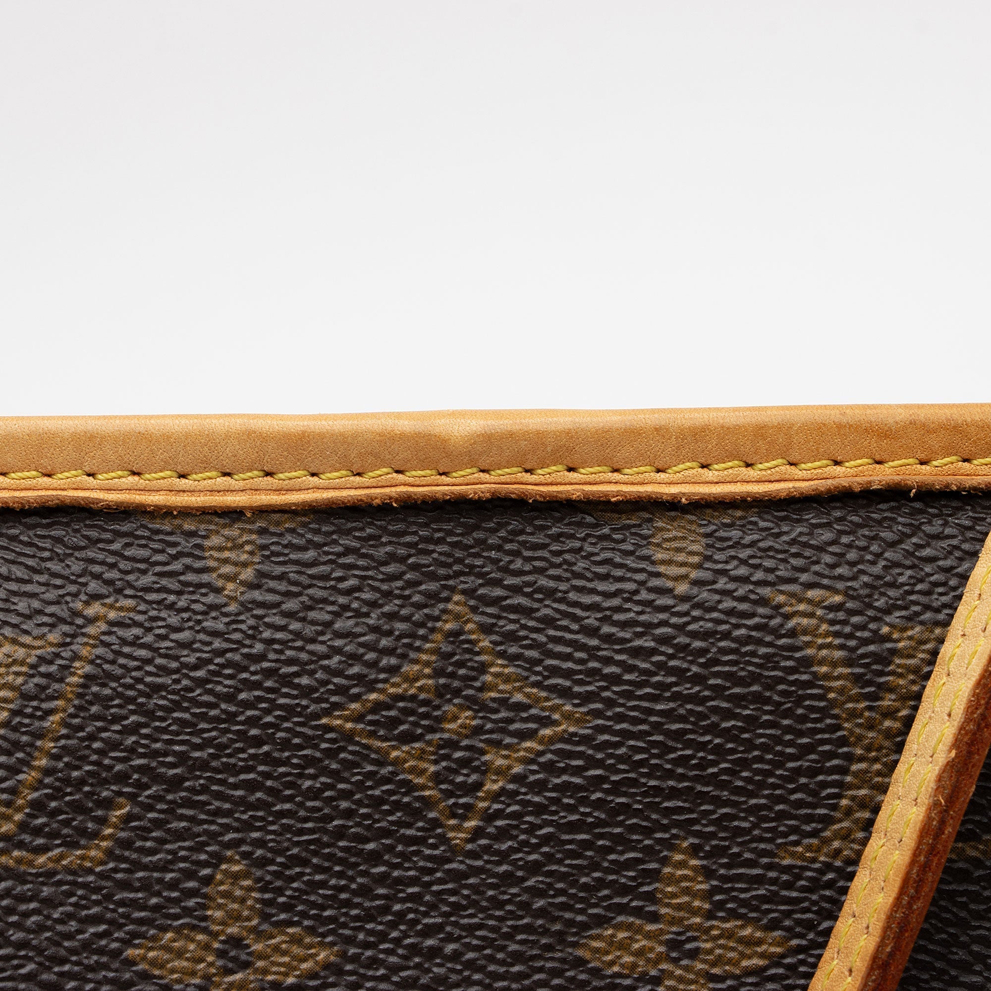 LO-LV bags 12786