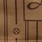 LO-LV bags 12786