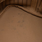 LO-LV bags 12786