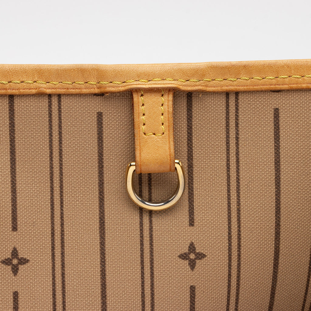 LO-LV bags 12786
