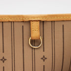 LO-LV bags 12786