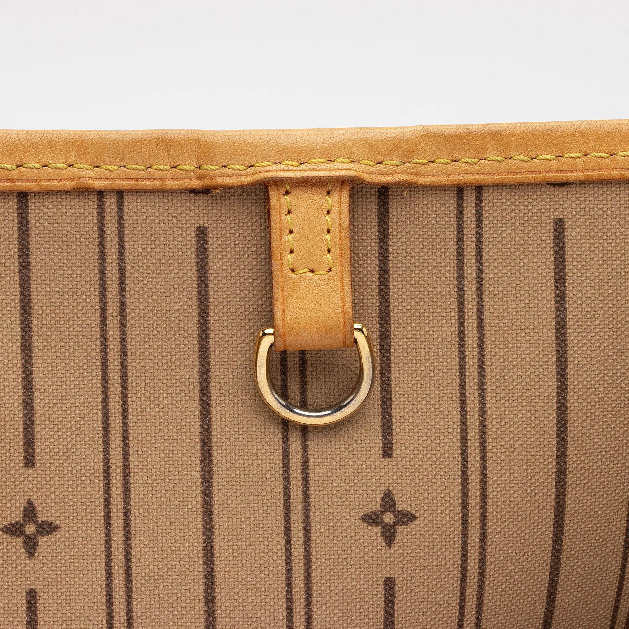 LO-LV bags 12786