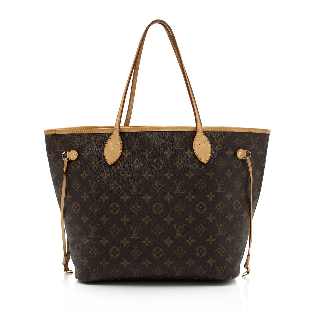 LO-LV bags 12786