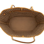 LO-LV bags 12786