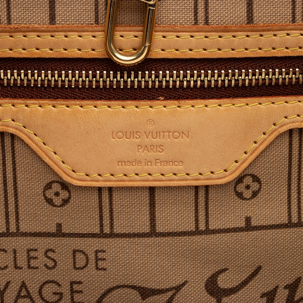 LO-LV bags 12786