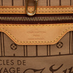 LO-LV bags 12786