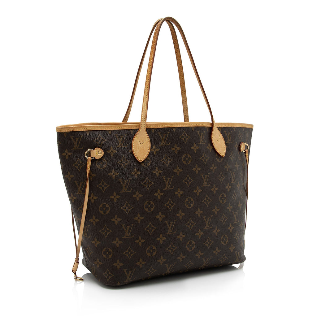 LO-LV bags 12786