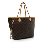 LO-LV bags 12786