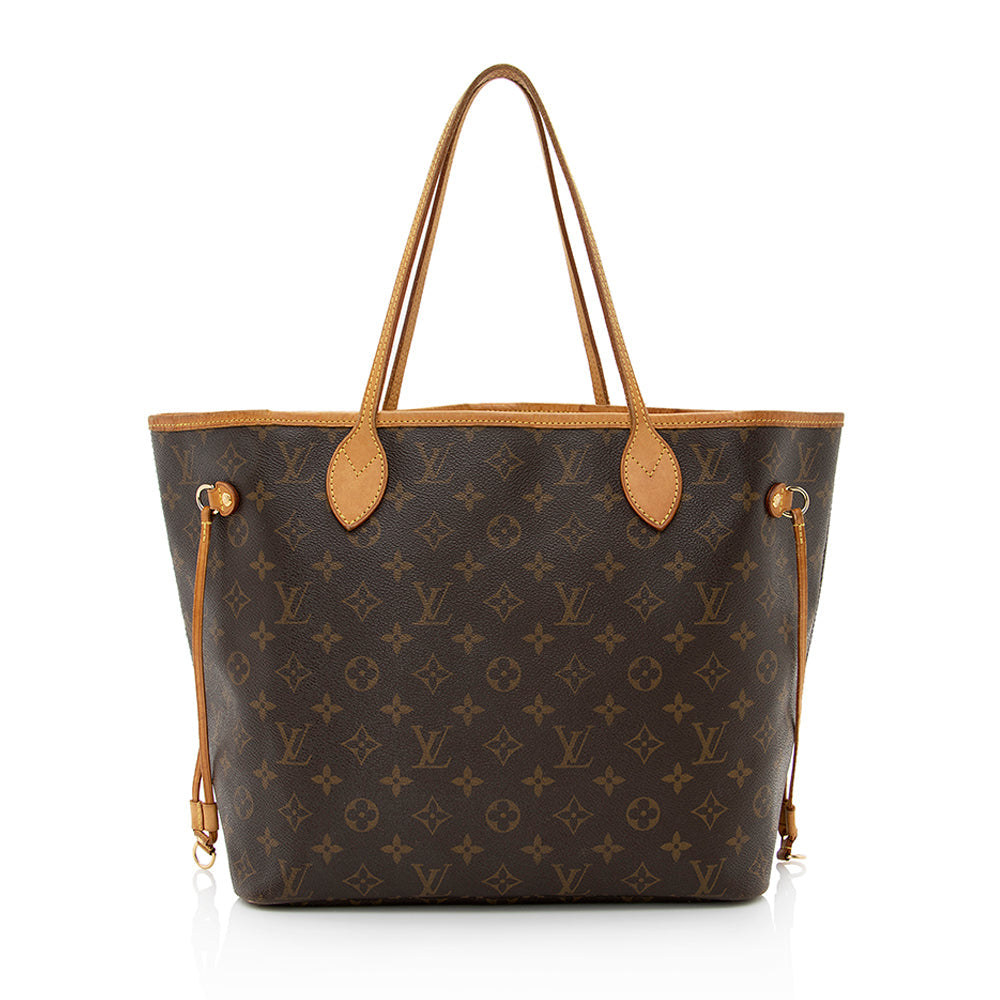 LO-LV bags 11386