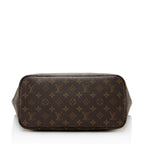 LO-LV bags 11386