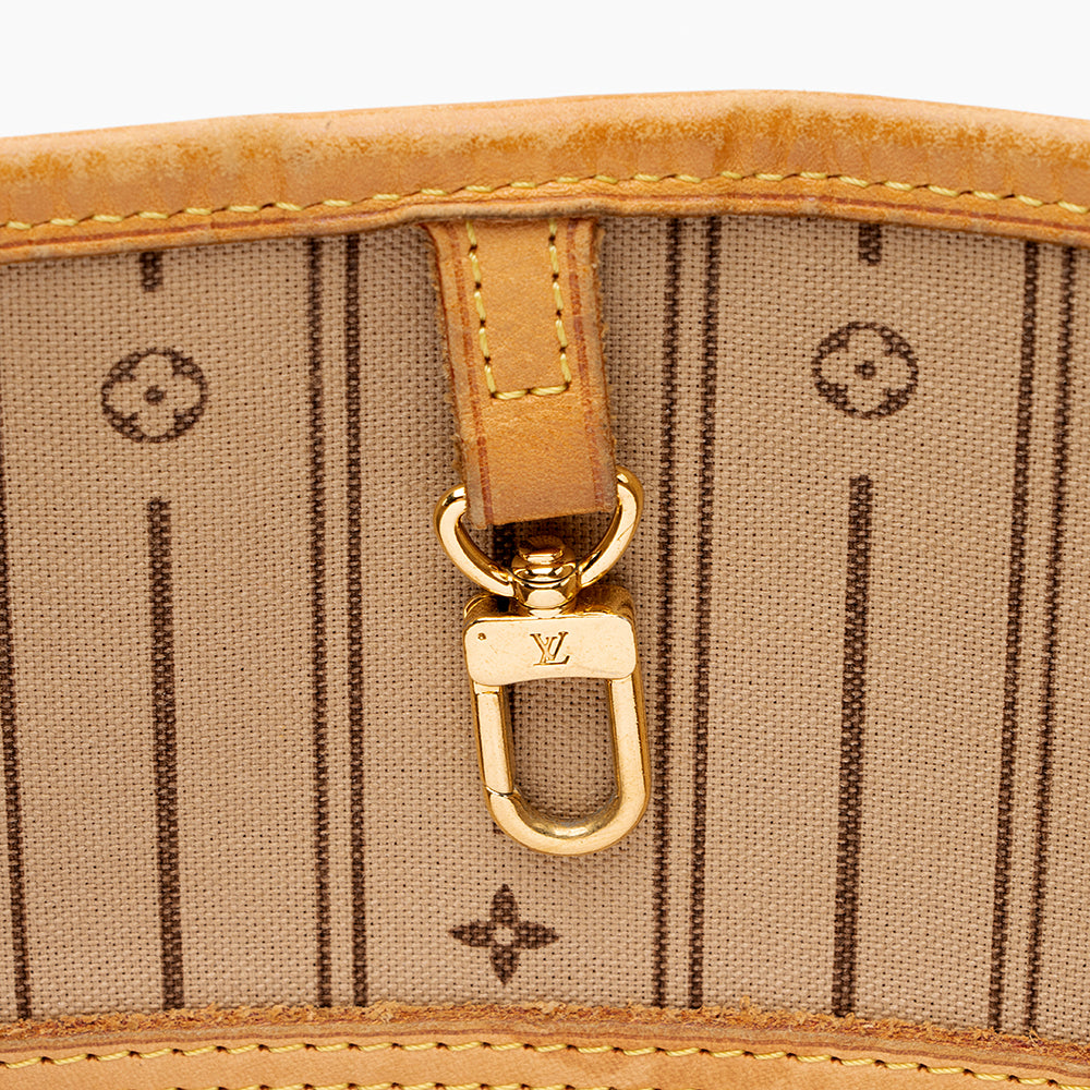 LO-LV bags 11386