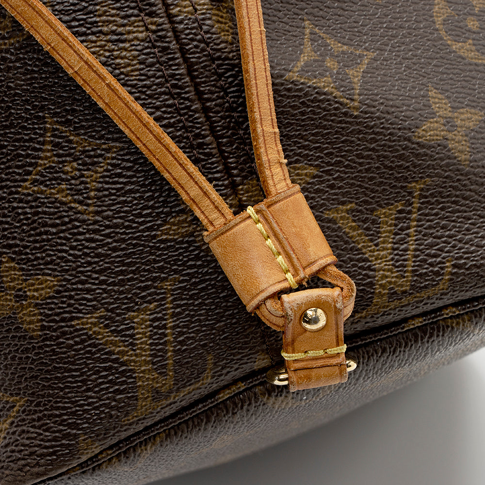 LO-LV bags 11386