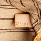 LO-LV bags 11386