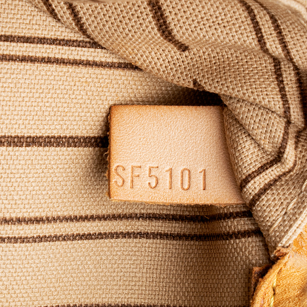 LO-LV bags 11386