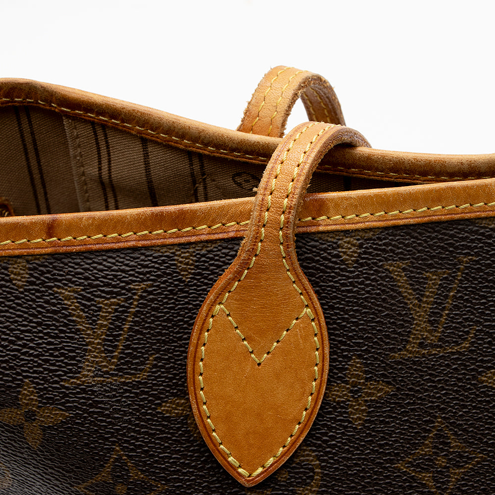 LO-LV bags 11386