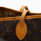 LO-LV bags 11386