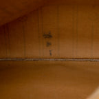 LO-LV bags 11386