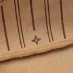LO-LV bags 11386