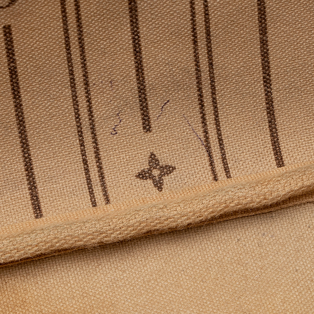 LO-LV bags 11386