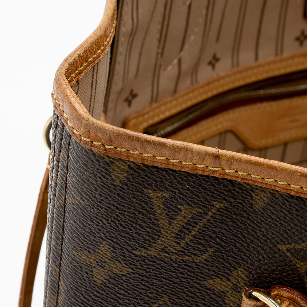 LO-LV bags 11386