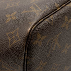 LO-LV bags 11386