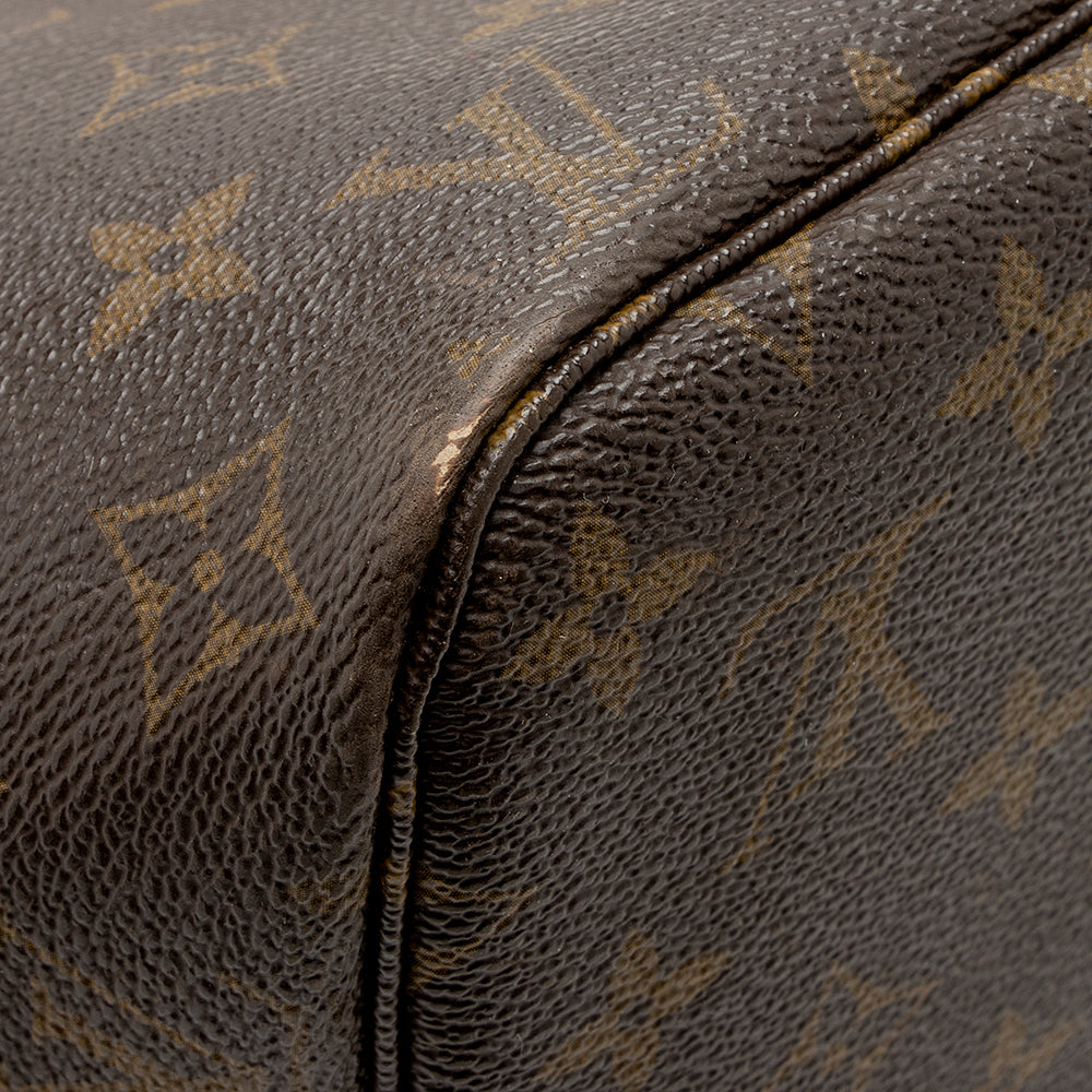 LO-LV bags 11386
