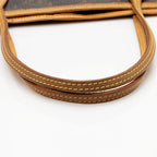 LO-LV bags 11386