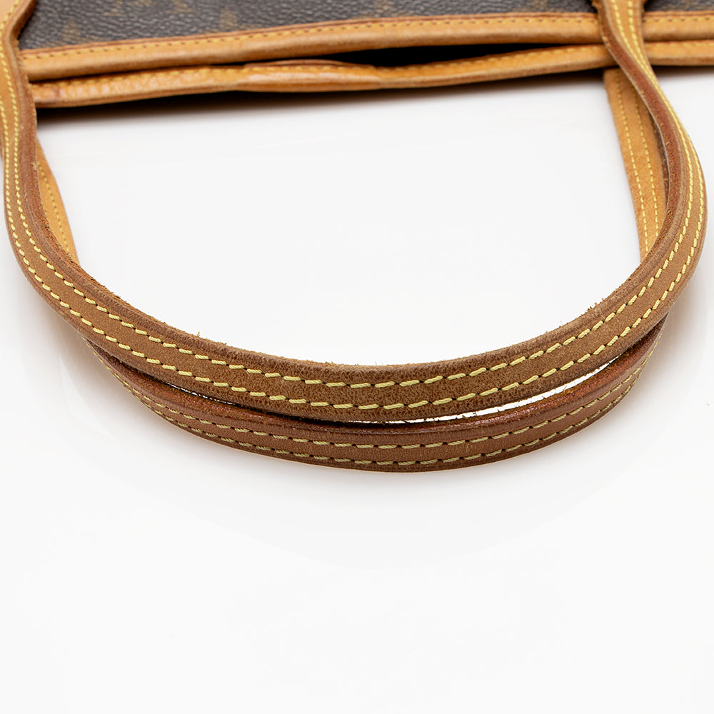 LO-LV bags 11386