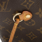 LO-LV bags 11386
