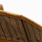 LO-LV bags 11386
