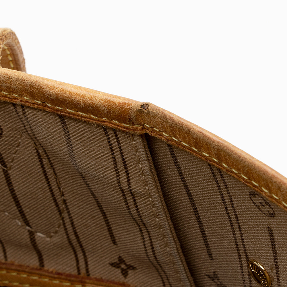 LO-LV bags 11386