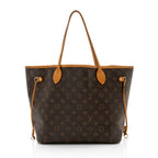 LO-LV bags 11386
