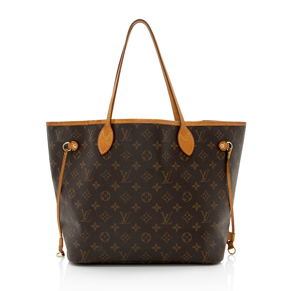LO-LV bags 11386