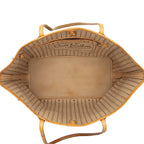 LO-LV bags 11386