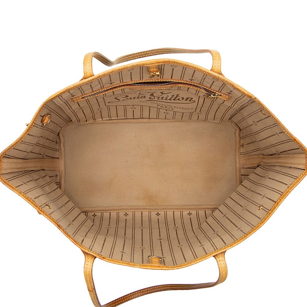 LO-LV bags 11386