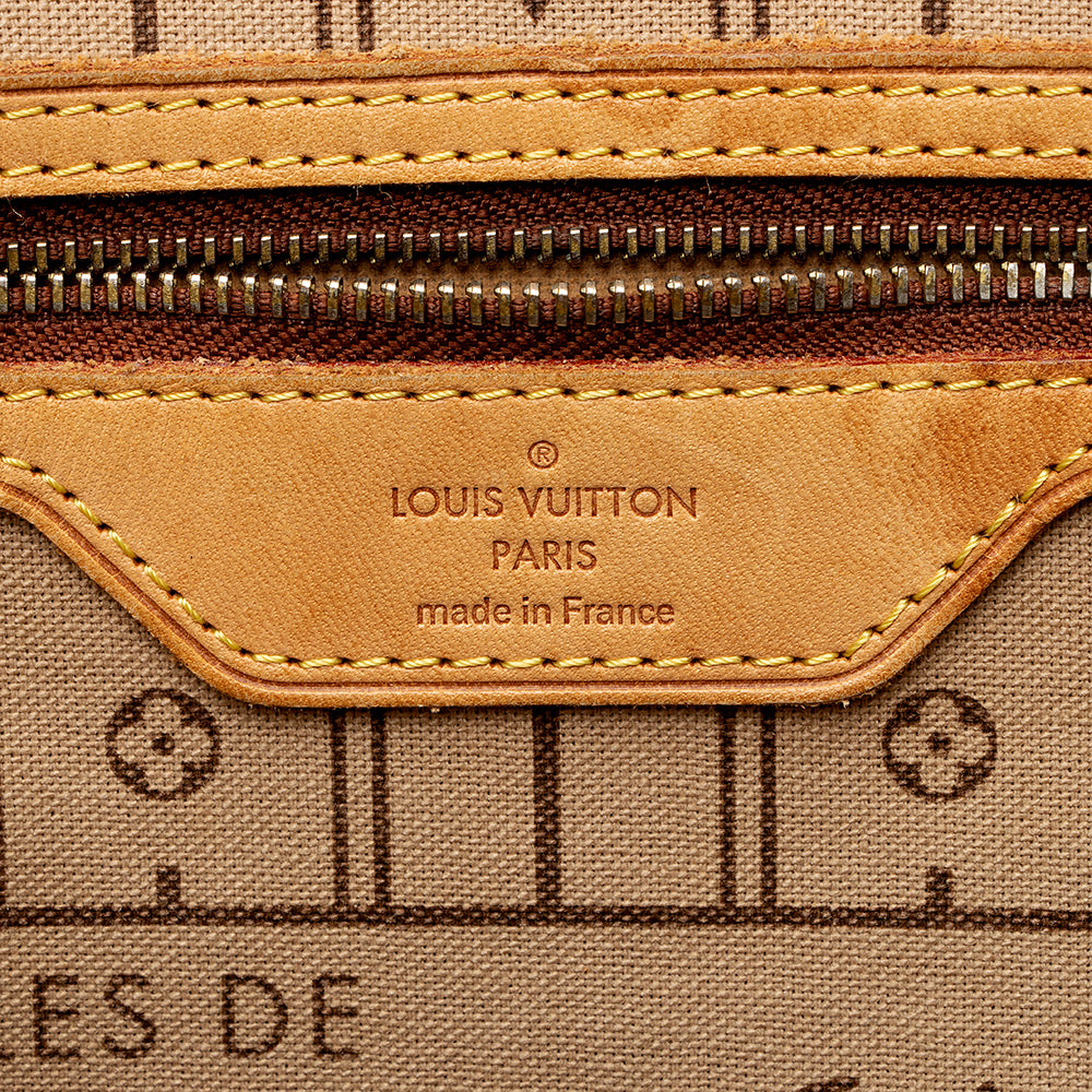 LO-LV bags 11386