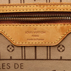 LO-LV bags 11386