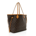 LO-LV bags 11386