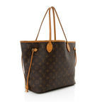 LO-LV bags 11386