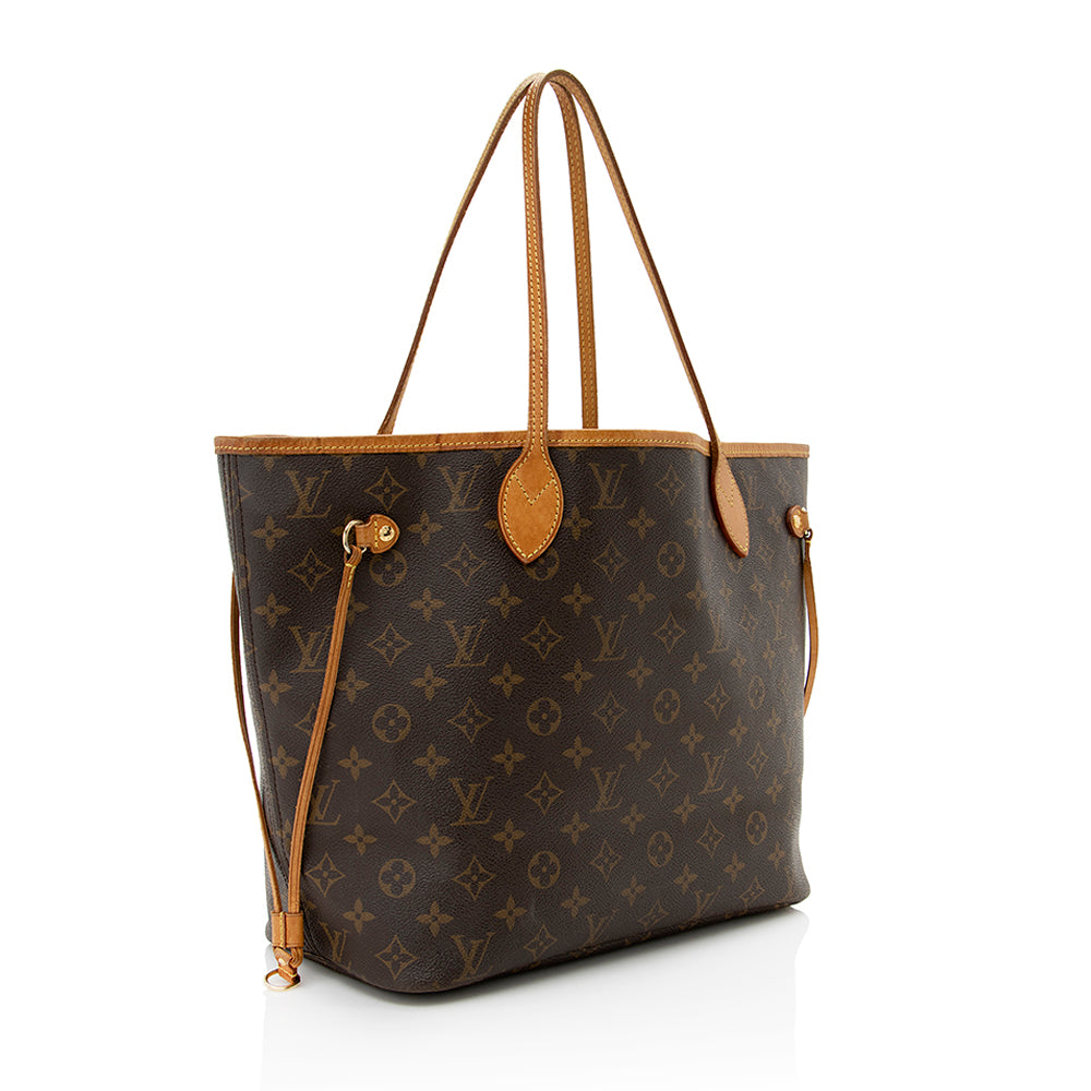 LO-LV bags 11386