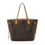 LO-LV bags 14713
