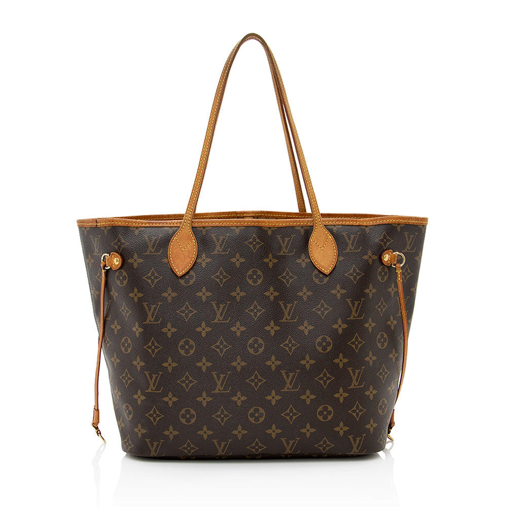 LO-LV bags 14713